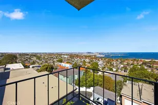 3432 S Peck, San Pedro, CA 90731 - Photo 28