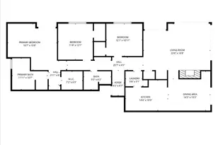 3432 S Peck, San Pedro, CA 90731 - Photo 48