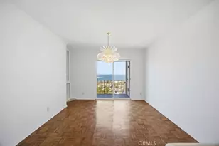 3432 S Peck, San Pedro, CA 90731 - Photo 30