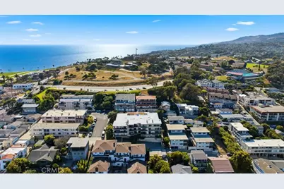3432 S Peck, San Pedro, CA 90731 - Photo 36