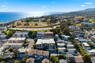 3432 S Peck, San Pedro, CA 90731 - Photo 36