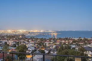 3432 S Peck, San Pedro, CA 90731 - Photo 40
