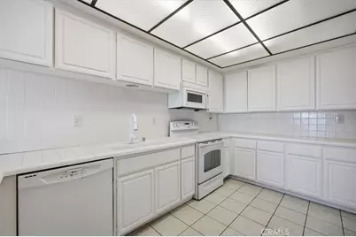 3432 S Peck, San Pedro, CA 90731 - Photo 32