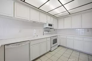 3432 S Peck, San Pedro, CA 90731 - Photo 32