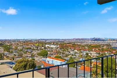3432 S Peck, San Pedro, CA 90731 - Photo 26