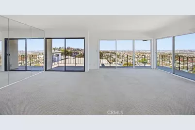 3432 S Peck, San Pedro, CA 90731 - Photo 8