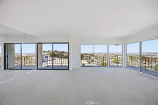 3432 S Peck, San Pedro, CA 90731 - Photo 8