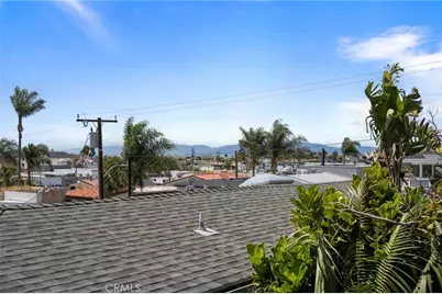 918 3rd Street, Hermosa Beach, CA 90254 - Photo 66