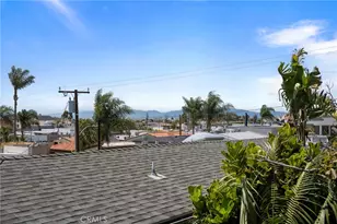 918 3rd St, Hermosa Beach, CA 90254 - Photo 66