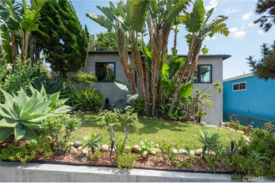 918 3rd Street, Hermosa Beach, CA 90254 - Photo 2