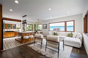 918 3rd St, Hermosa Beach, CA 90254 - Photo 1