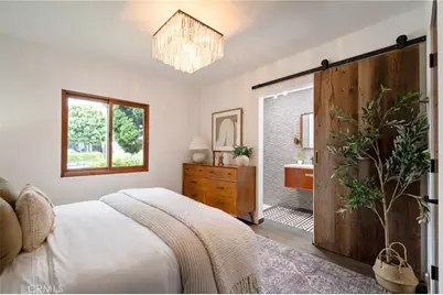 918 3rd Street, Hermosa Beach, CA 90254 - Photo 34