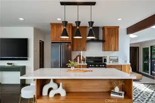 918 3rd St, Hermosa Beach, CA 90254 - Photo 14