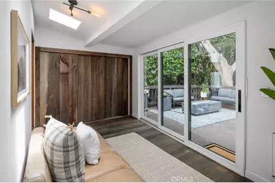 918 3rd Street, Hermosa Beach, CA 90254 - Photo 20