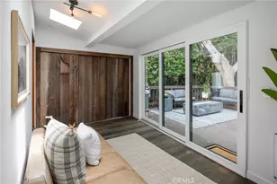918 3rd St, Hermosa Beach, CA 90254 - Photo 20
