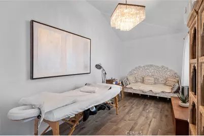 918 3rd Street, Hermosa Beach, CA 90254 - Photo 52