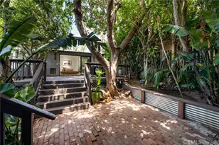 918 3rd St, Hermosa Beach, CA 90254 - Photo 60