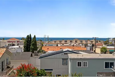 918 3rd Street, Hermosa Beach, CA 90254 - Photo 22