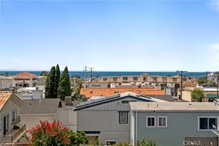 918 3rd St, Hermosa Beach, CA 90254 - Photo 22