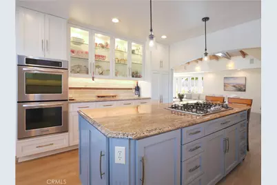 700 Yarmouth Road, Palos Verdes Estates, CA 90274 - Photo 16