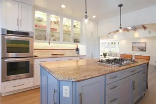 700 Yarmouth Rd, Palos Verdes Estates, CA 90274 - Photo 16
