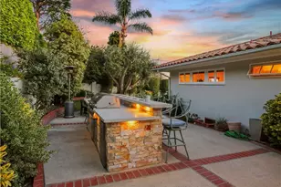 700 Yarmouth Rd, Palos Verdes Estates, CA 90274 - Photo 6