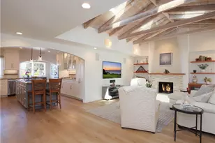 700 Yarmouth Rd, Palos Verdes Estates, CA 90274 - Photo 2