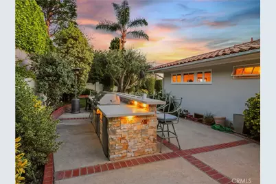 700 Yarmouth Road, Palos Verdes Estates, CA 90274 - Photo 1