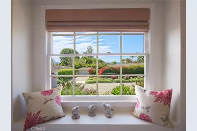 700 Yarmouth Road, Palos Verdes Estates, CA 90274 - Photo 4