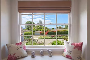700 Yarmouth Rd, Palos Verdes Estates, CA 90274 - Photo 4