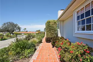 700 Yarmouth Rd, Palos Verdes Estates, CA 90274 - Photo 32