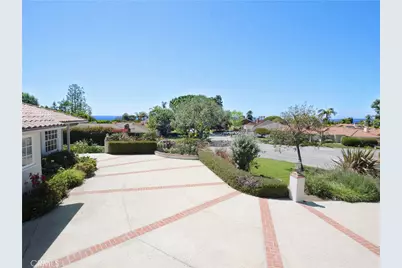700 Yarmouth Road, Palos Verdes Estates, CA 90274 - Photo 34