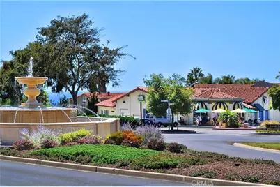 700 Yarmouth Road, Palos Verdes Estates, CA 90274 - Photo 42