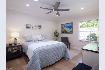 700 Yarmouth Road, Palos Verdes Estates, CA 90274 - Photo 24