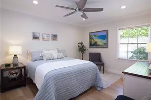 700 Yarmouth Rd, Palos Verdes Estates, CA 90274 - Photo 24