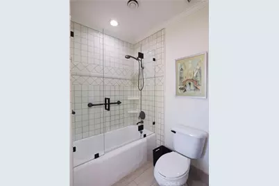 700 Yarmouth Road, Palos Verdes Estates, CA 90274 - Photo 24