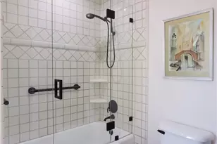 700 Yarmouth Rd, Palos Verdes Estates, CA 90274 - Photo 24