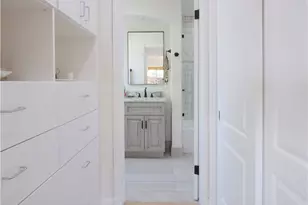 700 Yarmouth Rd, Palos Verdes Estates, CA 90274 - Photo 22