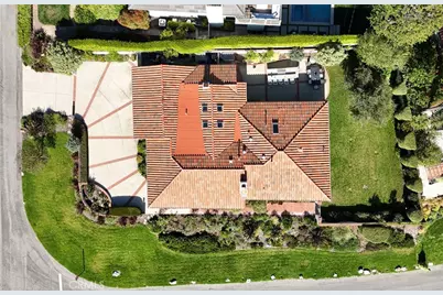 700 Yarmouth Road, Palos Verdes Estates, CA 90274 - Photo 28