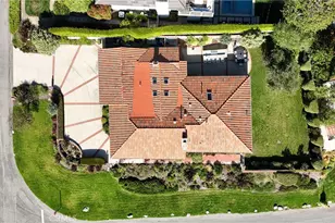 700 Yarmouth Rd, Palos Verdes Estates, CA 90274 - Photo 28