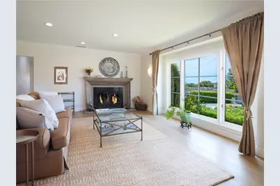 700 Yarmouth Road, Palos Verdes Estates, CA 90274 - Photo 10