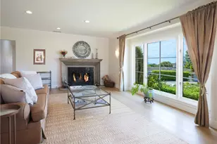 700 Yarmouth Rd, Palos Verdes Estates, CA 90274 - Photo 10