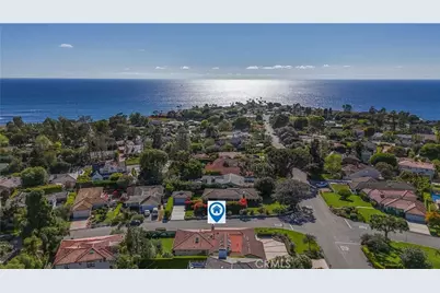 700 Yarmouth Road, Palos Verdes Estates, CA 90274 - Photo 36