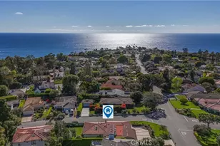 700 Yarmouth Rd, Palos Verdes Estates, CA 90274 - Photo 36