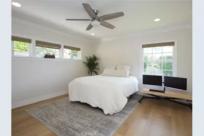 700 Yarmouth Road, Palos Verdes Estates, CA 90274 - Photo 26