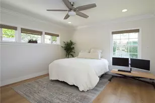 700 Yarmouth Rd, Palos Verdes Estates, CA 90274 - Photo 26