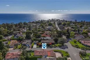 700 Yarmouth Rd, Palos Verdes Estates, CA 90274 - Photo 36