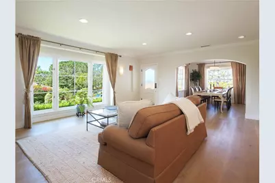 700 Yarmouth Road, Palos Verdes Estates, CA 90274 - Photo 8