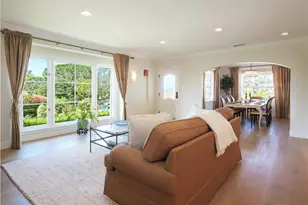 700 Yarmouth Rd, Palos Verdes Estates, CA 90274 - Photo 8