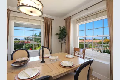 700 Yarmouth Road, Palos Verdes Estates, CA 90274 - Photo 14